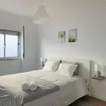Seaview Διαμέρισμα Ericeira