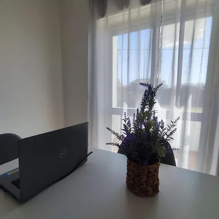 Appartement Seaview