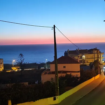 Seaview